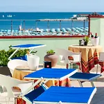 Nuovo Belvedere Hotel 3*