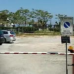 Hotel Nuovo Belvedere 3*