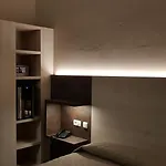 Nuovo Belvedere Hotel Rimini