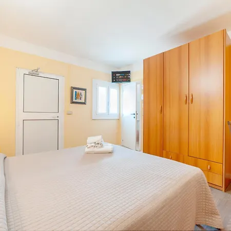 Hotel Nuovo Belvedere Rimini