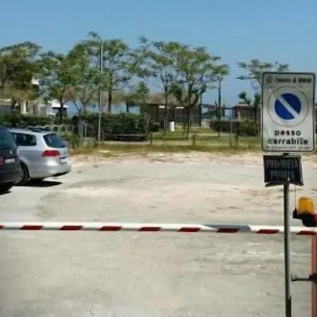 فندق Nuovo Belvedere 3*