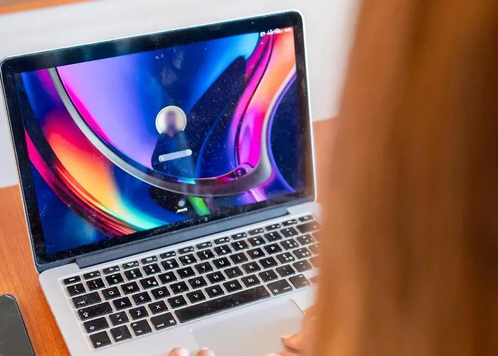 Nuovo Belvedere Hotel 3*