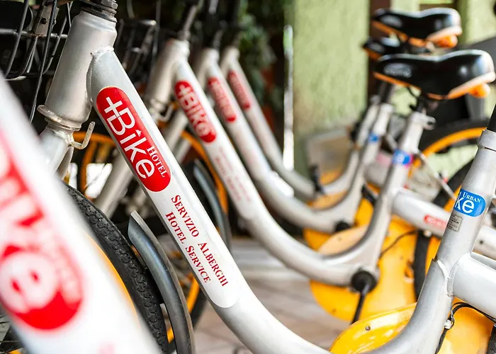 Nuovo Belvedere Rimini