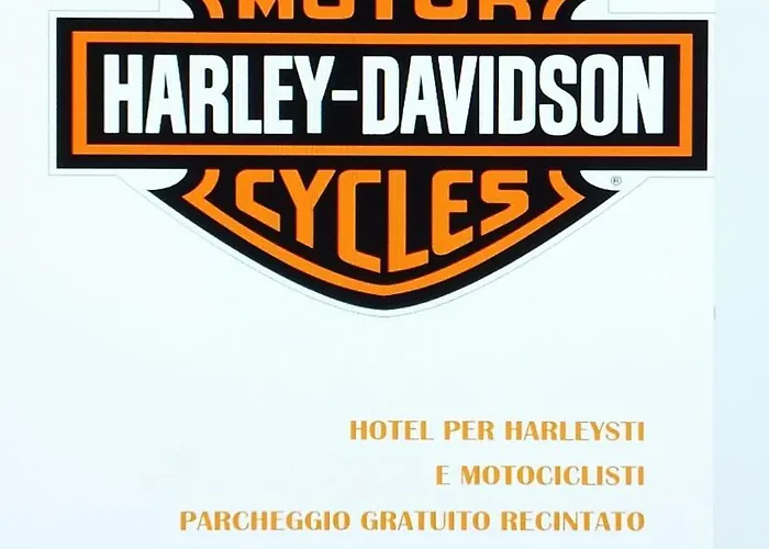 Hotel Nuovo Belvedere Rimini