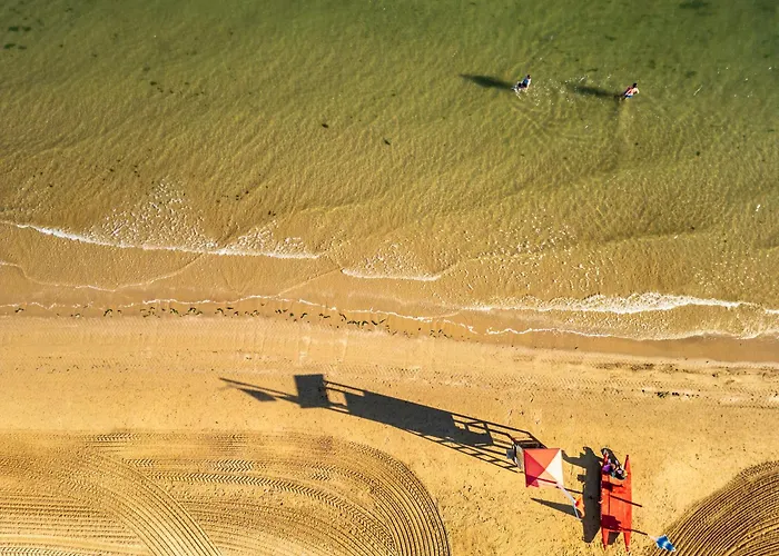 Nuovo Belvedere Rimini