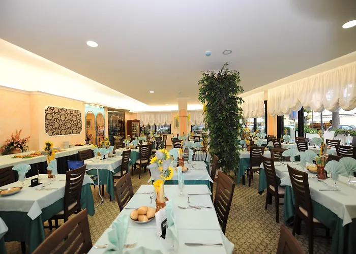 Nuovo Belvedere Rimini